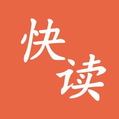 亚搏手机版登录入口